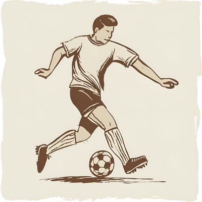 Suleiman_AFC's profile picture. Architecture Engineer | Obsessed with the beautiful game ⚽ |
#Arsenal 🔴⚪