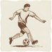 Suleiman (@suleiman_afc) Twitter profile photo Suleiman (@suleiman_afc) Twitter profile photo
