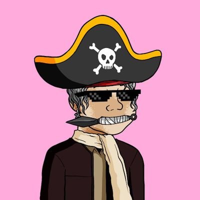 amir1324356's profile picture. only GOD can judge me

knowledge is power