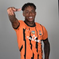 Kevin (@kev11nho) 's Twitter Profile