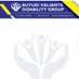 buyuki variants disability group (@hariatnaava) Twitter profile photo buyuki variants disability group (@hariatnaava) Twitter profile photo