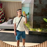 gerson pedraza m 〄 (@_gpedrazam) 's Twitter Profile Photo gerson pedraza m 〄 (@_gpedrazam) 's Twitter Profile Photo
