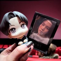 (REST)π§νλ‘π§ (@0722filter) 's Twitter Profile