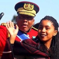 King letsie (@neron58018890) 's Twitter Profile Photo King letsie (@neron58018890) 's Twitter Profile Photo