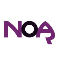 Nederlandse Organisatie Aseksualiteit (@aseksualiteit) 's Twitter Profile Photo