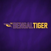 The Bengal Tiger (@bengaltigeron3) 's Twitter Profile