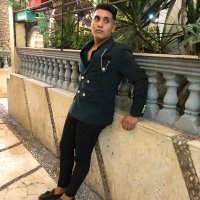 EL.SHEHAB (@oosheh3b) 's Twitter Profile