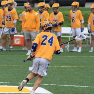 Tains234Blake's profile picture. 