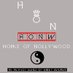 HonBBN9 (@honbbn9) Twitter profile photo HonBBN9 (@honbbn9) Twitter profile photo