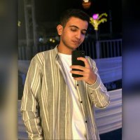 Ma💤en (@_mazen3tef) 's Twitter Profile