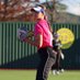 Mackenzie Nelson (@mackenzienel08) Twitter profile photo
