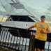 Jason Roux (@the7man) Twitter profile photo Jason Roux (@the7man) Twitter profile photo