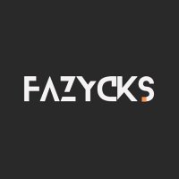 Fazycks (@fazycks_) 's Twitter Profile