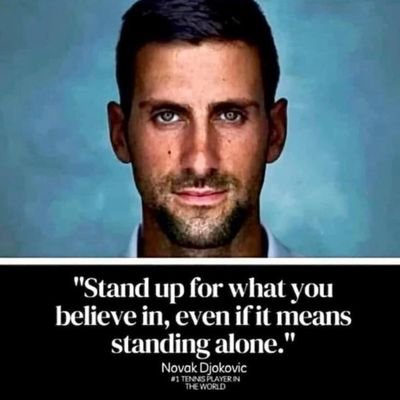 carlosmo76's profile picture. History is a lie that we agreed to be true.