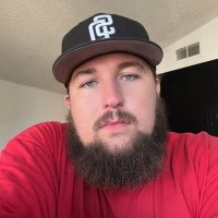 Randy Branam (@randy13676) 's Twitter Profile