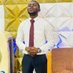 Alade Emmanuel (@auspiwriter) Twitter profile photo Alade Emmanuel (@auspiwriter) Twitter profile photo