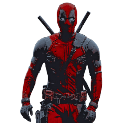  ⤹ You Won't Be Sad Forever, Wade. ㅤㅤ⠀⠀⠀⠀⠀⠀⠀⠀⠀⠀⠀⠀⠀⠀⠀⠀⠀⠀⠀⠀⠀⠀⠀⠀⠀⠀⠀⠀⠀⠀⠀⠀⠀⠀⠀⠀