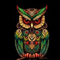 Rauf (@ozyasarismail) Twitter profile photo