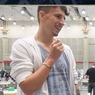 Competitive One Piece TCG player | Treasure Cup Winner + few tops