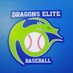 Dragons Elite Baseball (@dragonselitebbc) Twitter profile photo Dragons Elite Baseball (@dragonselitebbc) Twitter profile photo