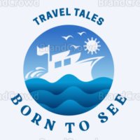 Romance Travel (@tanbilfaraz) 's Twitter Profile
