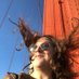 Zeynep Elif Koc (she/her) (@zeybedelif) Twitter profile photo Zeynep Elif Koc (she/her) (@zeybedelif) Twitter profile photo