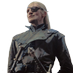  𝖕𝖗𝖎𝖓𝖈𝖊 𝖗𝖊𝖌𝖊𝖓𝖙 . (@claimedvhagar) Twitter profile photo 𝖕𝖗𝖎𝖓𝖈𝖊 𝖗𝖊𝖌𝖊𝖓𝖙 . (@claimedvhagar) Twitter profile photo