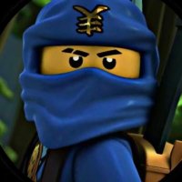 volxzy (@dexifyteam) 's Twitter Profile