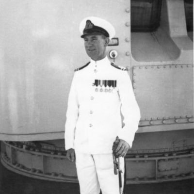 charlie stuart Profile