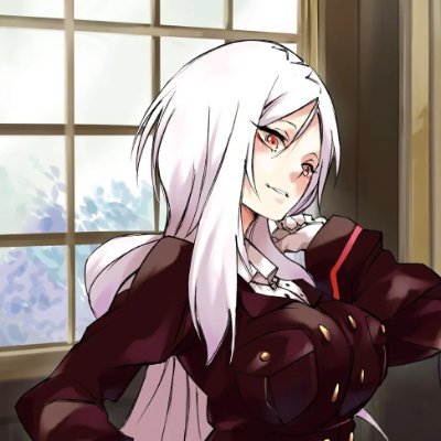 Traductor y Editor de Novelas Ligeras y Anime.
https://t.co/q1MclLOkbY
Patreon:
https://t.co/svxC66QhjQ
Discord:
https://t.co/QfNcIfn2VY