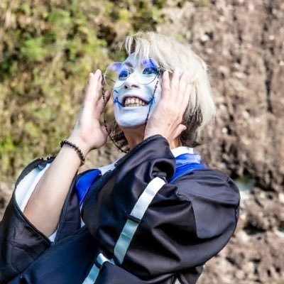 へど【便所の草】さんのプロフィール画像