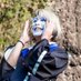 へど【便所の草】 (@wrrrryyyyy) Twitter profile photo へど【便所の草】 (@wrrrryyyyy) Twitter profile photo