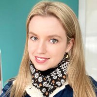 Lois Gwenllian (@loisghughes) 's Twitter Profile