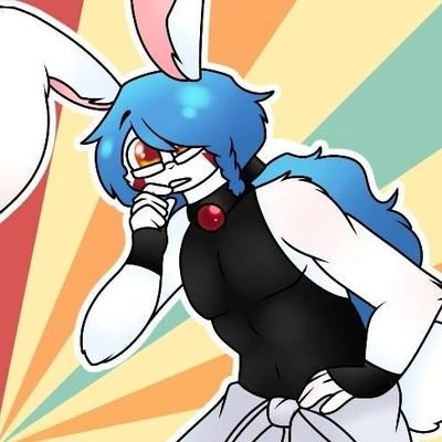 -OnlyWilliams-さんのプロフィール画像