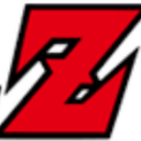 Liam Hernández - @Liam117x - Twitter