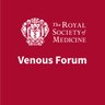 ForumRsm's profile picture. Interested in Venous Diseases. Not an official Royal Society of Medicine account. All views, posts & opinions are of the Section Council individuals & not RSM