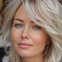 SEVDA (@sevda671912) 's Twitter Profile