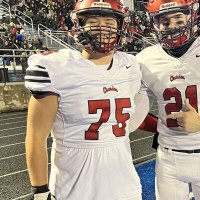 carson.hope.55 (@carson115274326) 's Twitter Profile