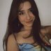 Şeyma Bebek 🦋 (@seymabebek1) Twitter profile photo Şeyma Bebek 🦋 (@seymabebek1) Twitter profile photo