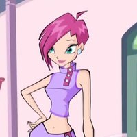 nur (@nurbbbb2) 's Twitter Profile