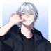 Weiss 🥋💖【DAYJOBU】| Martial Artist VTuber (@weissvt_) Twitter profile photo Weiss 🥋💖【DAYJOBU】| Martial Artist VTuber (@weissvt_) Twitter profile photo