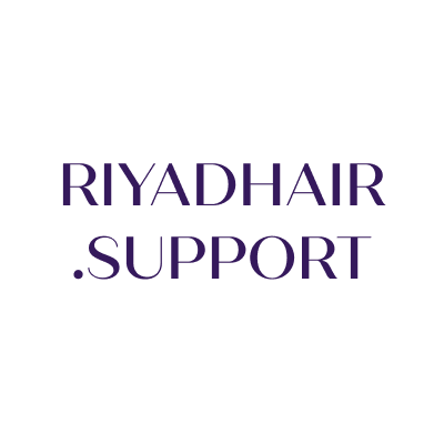 RiyadhairSup's profile picture. The unofficial support account of #RiyadhAir 
#FutureTakesFlight in 2025. ✈️
#SaudiVision2030 #aPIFcompany