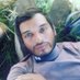 Erick José Villavicencio (@erickjosvi27688) Twitter profile photo