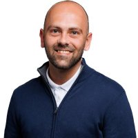 Jerry Mehlbaum (@jerrymehlbaum) 's Twitter Profile