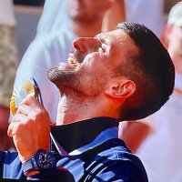 NovakDjokovicUKFan-Linda🐊🦋🐺 2️⃣4️⃣🥇#djokovic𓃵 (@djokovicuk) 's Twitter Profile
