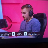 Joan Perello (@joanperello10) 's Twitter Profile Photo