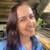 Ruthie (@ruthshaw74) Twitter profile photo Ruthie (@ruthshaw74) Twitter profile photo