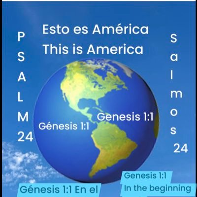 To ignore the opinion of God's people is discrimination. Ignorar la opinión del pueblo de Dios es discriminación
