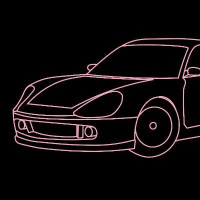 GT2rismo's profile picture. GTA 原神 ゼンゼロ GRBインプ乗り始めました😇
