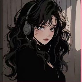 haylee_dgaff's profile picture. streamer, twitch: Haylee_dgaff, editor (multi_haxe on TikTok ), !!!MINOR!!!